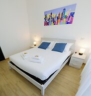 AppiaNuova478 - ChiacchioProperty