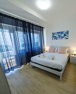 AppiaNuova478 - ChiacchioProperty
