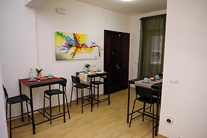 AppiaNuova478 - ChiacchioProperty