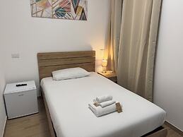 AppiaNuova478 - ChiacchioProperty