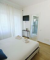 AppiaNuova478 - ChiacchioProperty