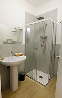 AppiaNuova478 - ChiacchioProperty