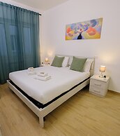 AppiaNuova478 - ChiacchioProperty