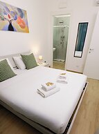 AppiaNuova478 - ChiacchioProperty