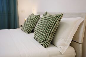 AppiaNuova478 - ChiacchioProperty