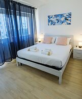 AppiaNuova478 - ChiacchioProperty