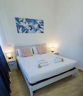 AppiaNuova478 - ChiacchioProperty