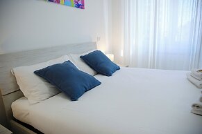 AppiaNuova478 - ChiacchioProperty