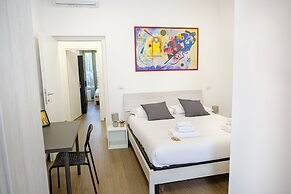 Denina67 - ChiacchioProperty