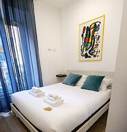 Denina67 - ChiacchioProperty
