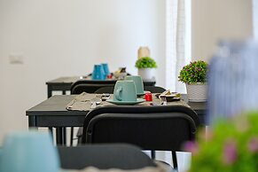 Denina67 - ChiacchioProperty