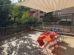 Denina67 - ChiacchioProperty