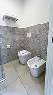 Denina67 - ChiacchioProperty