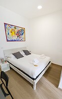 Denina67 - ChiacchioProperty
