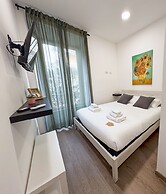 Denina67 - ChiacchioProperty