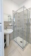 Denina67 - ChiacchioProperty