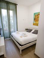 Denina67 - ChiacchioProperty