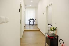 Denina67 - ChiacchioProperty