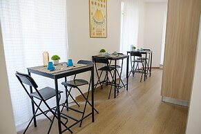 Denina67 - ChiacchioProperty