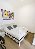 Denina67 - ChiacchioProperty