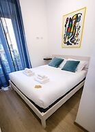 Denina67 - ChiacchioProperty