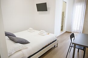 Denina67 - ChiacchioProperty