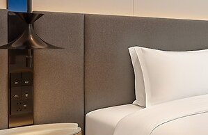 Holiday Inn Express Kunshan High-Tech Zone