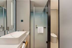 Holiday Inn Express Kunshan High-Tech Zone