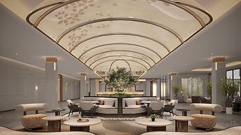Holiday Inn Jinan Daming Lake By IHG