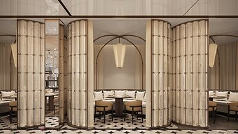 Holiday Inn Jinan Daming Lake By IHG