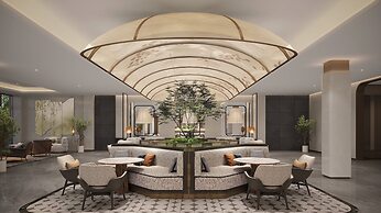 Holiday Inn Jinan Daming Lake By IHG