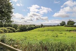 Whitsand Cottage in Cornwall