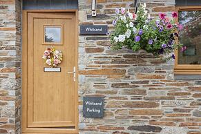 Whitsand Cottage in Cornwall