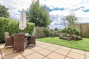 Whitsand Cottage in Cornwall