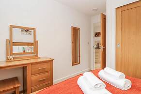 Whitsand Cottage in Cornwall