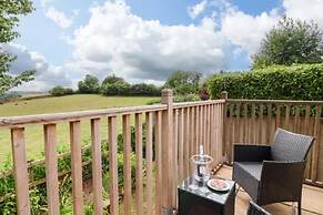 An Skyber in Cornwall
