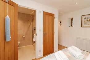Cawsand Cottage in Cornwall