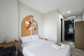 Cove Casa Dyna