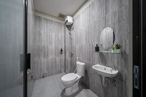 Cove Casa Dyna