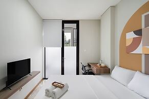 Cove Casa Dyna