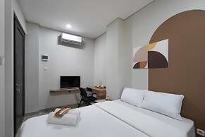 Cove Casa Dyna