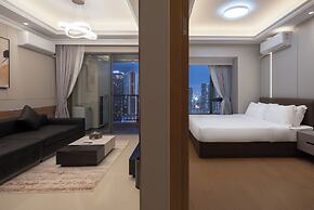 STAR Hotel
