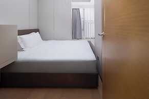 STAR Hotel