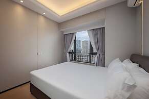 STAR Hotel