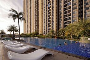 STAR Hotel