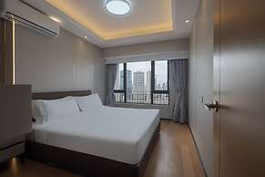 STAR Hotel