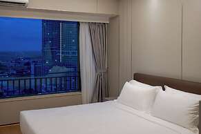 STAR Hotel
