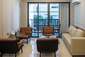 STAR Hotel