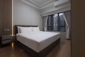 STAR Hotel