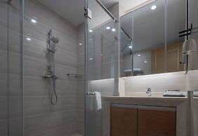 STAR Hotel